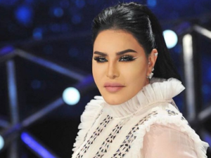 Happy birthday, little one. (Instagram)