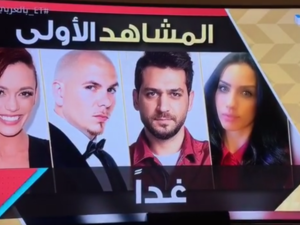 What are they planning? (Instagram)