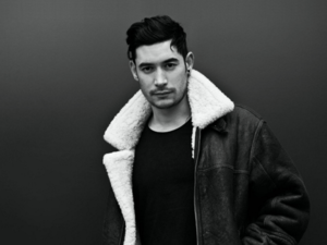 One Facebook user wrote that over 200 death threats were made against the DJ on his page before it was closed. (Screenshot)