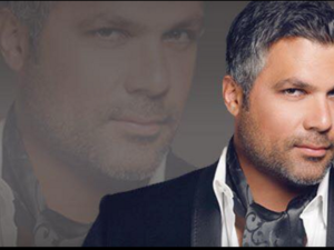 Fares won't be performing in the US this year. (Facebook)