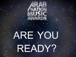 Ready? (Facebook)