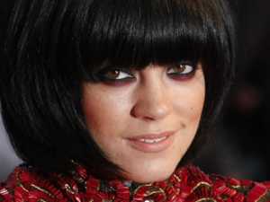 Landlady from hell? /AP