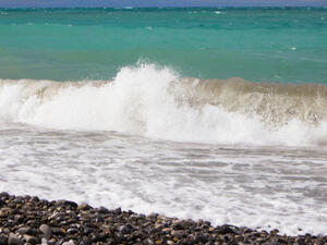 زبد البحر يخلّص الوجه من التجاعيد كما يزيل الكلف