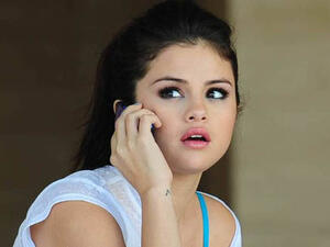 سيلينا غوميز