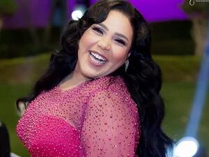 شيماء سيف