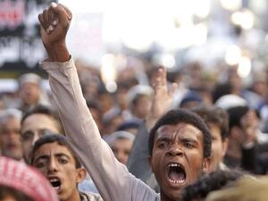  6419 طفلاً يمنياً، بينهم 6168 ذكوراً و251 إناثاً، تعرضوا لعدة انتهاكات 