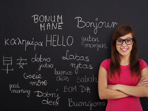 (Shutterstock)