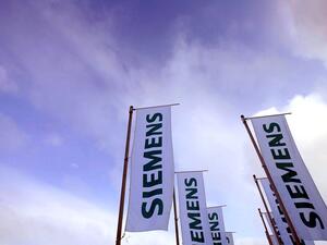 Siemens 