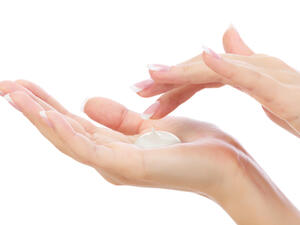 العناية بالبشرة واجبة مع تعاطي أقراص الكورتيزون