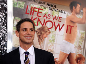 Does life as we knew it change radically after marriage?