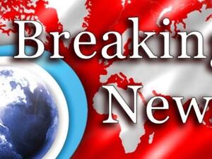 Breaking news networks and corrupting signals