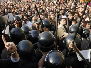 Is a plague of &#039;wrath&#039; spreading across the region?