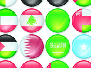 Egypt is on the faultline for change, but other Arab nations are already feeling the tremors.
