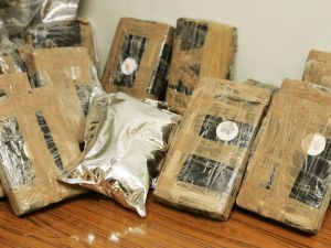 Kuwait has been addressing drug use amongst its youth.
