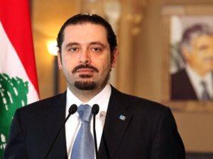 Will the 'Day of Anger' in Lebanon fizzle out to allow new leaders the chance to inject the country with calm?