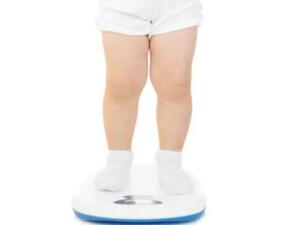 A recent study shows that one in every three Emirati children is obese in the emirate of Abu Dhabi amidst a general increasing trend of obesity in all age groups.