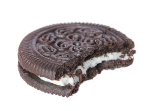 بسكويت الأوريو Oreo أخطر مما تتوقعون!