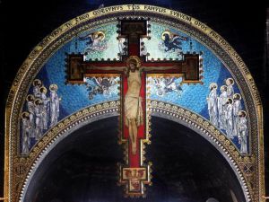 Coptic Christians are feeling beleaguered in Egypt, and in a state of persecution, which has mounted since the Mubarak ouster.