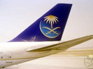 Saudi Arabia has a steady, indeed proliferating, tourism trade as generated through the annual Hajj. 