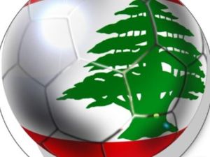 Lebanon V South Korea's Cedar 2-1 victory restored much needed national unity spirit in Lebanon, 15th November, 2011.