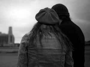 Dating decently in Beirut - while not a walk in the park, does not have to be a walk on the wild side either