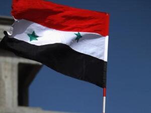 The future of Syria is left pending as all the involved parties try to figure out what needs to be done.