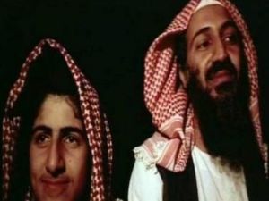 Osama is a husband of 3 and father of 18 children