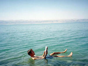 Jordan has its own hidden secrets and resorts and retreats for the holidayer: antiquity, beach hideouts as Aqaba beach, spas, and more to offer...