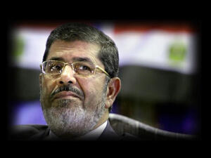 Egypt is anticipating its biggest wave of protests since the January 25 Revolution, this time calling for Islamist President Morsi to step down and for early presidential elections. Here is a breakdown of the opposition and Brotherhood's plans for June 30. 