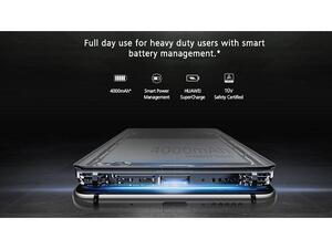 أعلنت هواوي عن ٳطلاق سلسلة هواتف HUAWEI P20 المبتكرة.