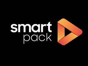 ستواصل سامسونج تقديم أحدث التقنيات وستطلق أول تلفاز من نوعه بدقة 8K  في عام 2019 لتلبية احتياجات المستهلكين المتزايدة.