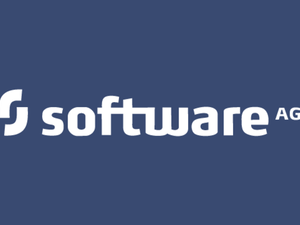 The joint release will give companies and government agencies greater ability to align IT operations with business objectives