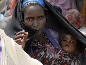 ثلاثة موظفين اختفوا في مالي يتمتعون بالحرية وبحالة جيدة
