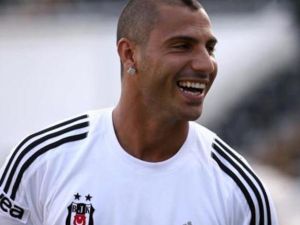 ريكاردو كواريزما