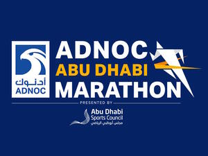 Free community training programs to be held in Zayed Sports City