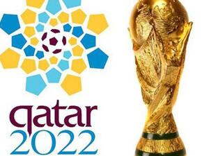 We're open to a re-vote on Qatar 2022, says Fifa vice-president