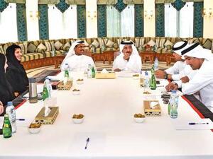 Photo: Virendra Saklani/Gulf News