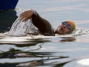 Photo: khaleejtimes.com