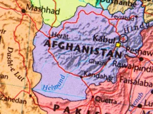 No group has yet claimed the murders but the Taliban said they were not responsible in a WhatsApp message.
