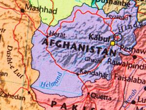 No group has yet claimed the murders but the Taliban said they were not responsible in a WhatsApp message.