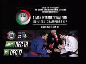 The competition is open for all nationalities