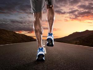 Photo: atlasspinalcare.com