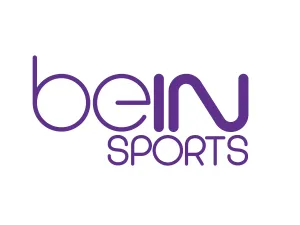 BeIN already has long-term deals to broadcast the US Open, the Australian Open and Roland Garros