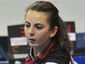 Dina Meshref (source: vetogate.com)