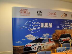 Photo: dubaicars.com
