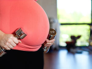 Photo: exclusivelymum.com.au