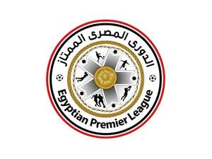 Egyptian Premier League logo
