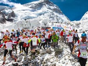 Photo: visitheaventrek.com