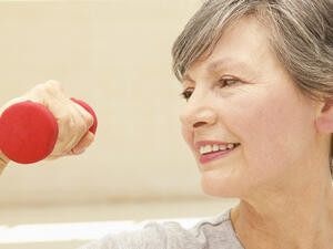 Photo: womenfitness.net