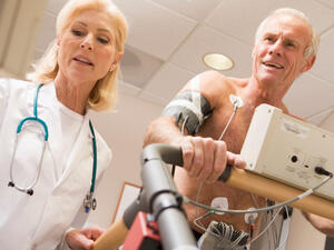 Photo: bottomlineinc.com